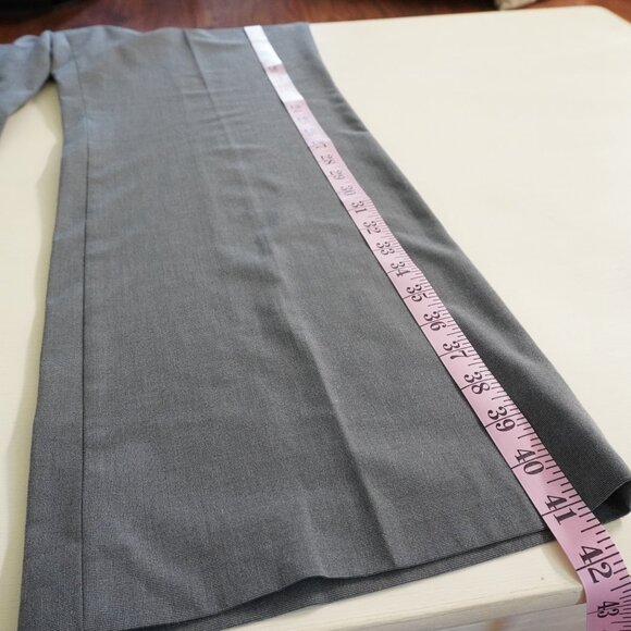 Coldwater Creek Women's Dress Pants Size 14 - Picture 6 of 9